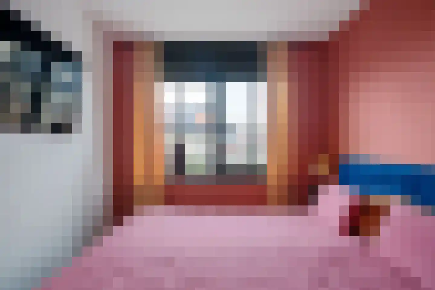 Vossenstaart 92 Anna Paulowna thumbnail 28