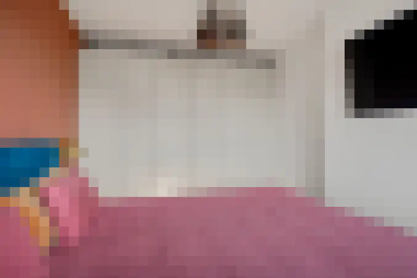 Vossenstaart 92 Anna Paulowna thumbnail 29