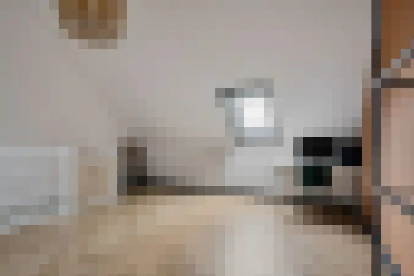 Vossenstaart 92 Anna Paulowna thumbnail 35