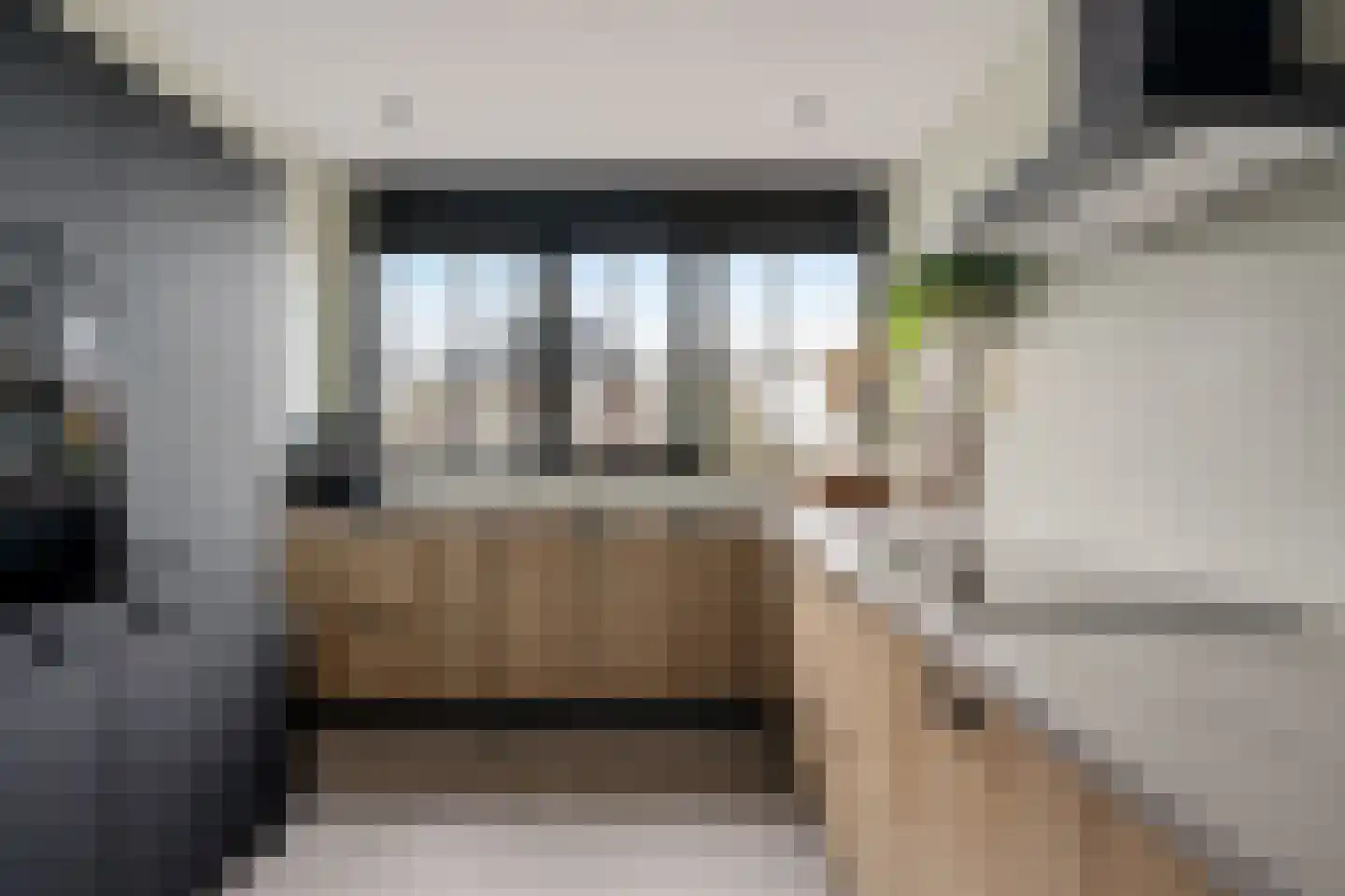Vossenstaart 92 Anna Paulowna thumbnail 4