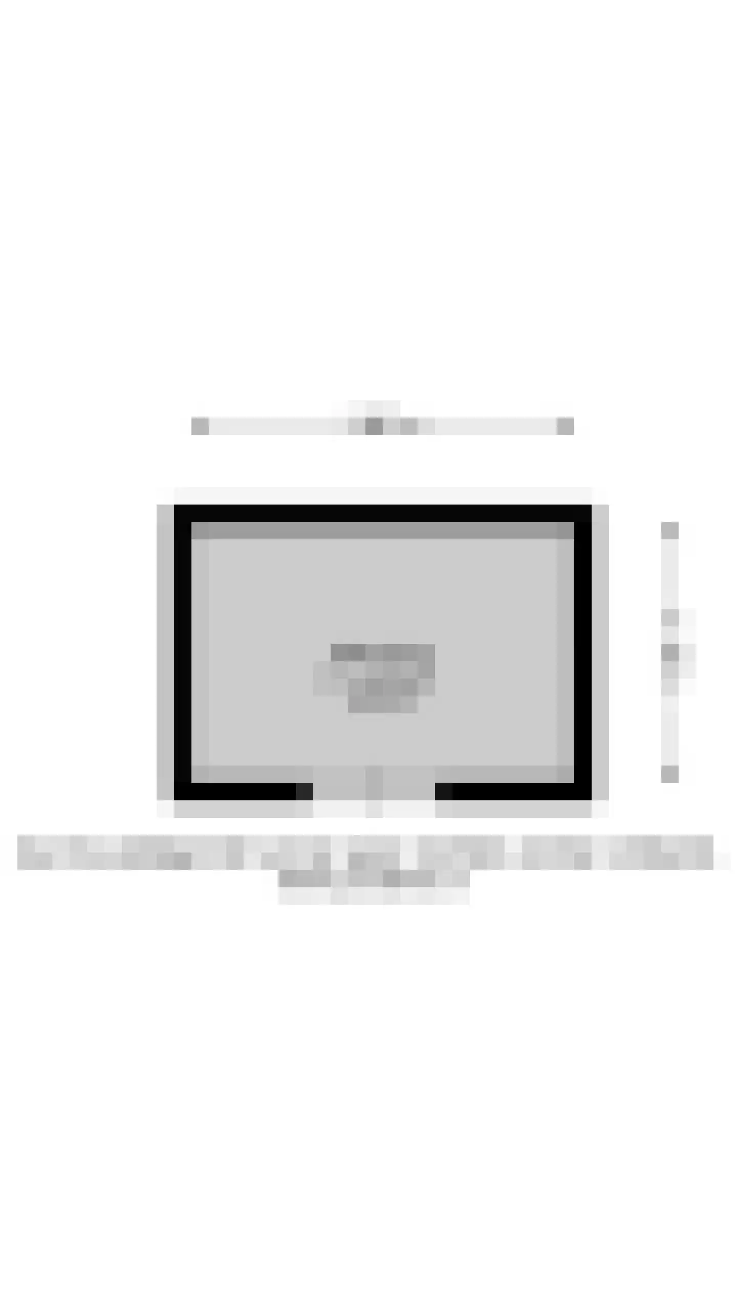 Vossenstaart 92 Anna Paulowna thumbnail 44
