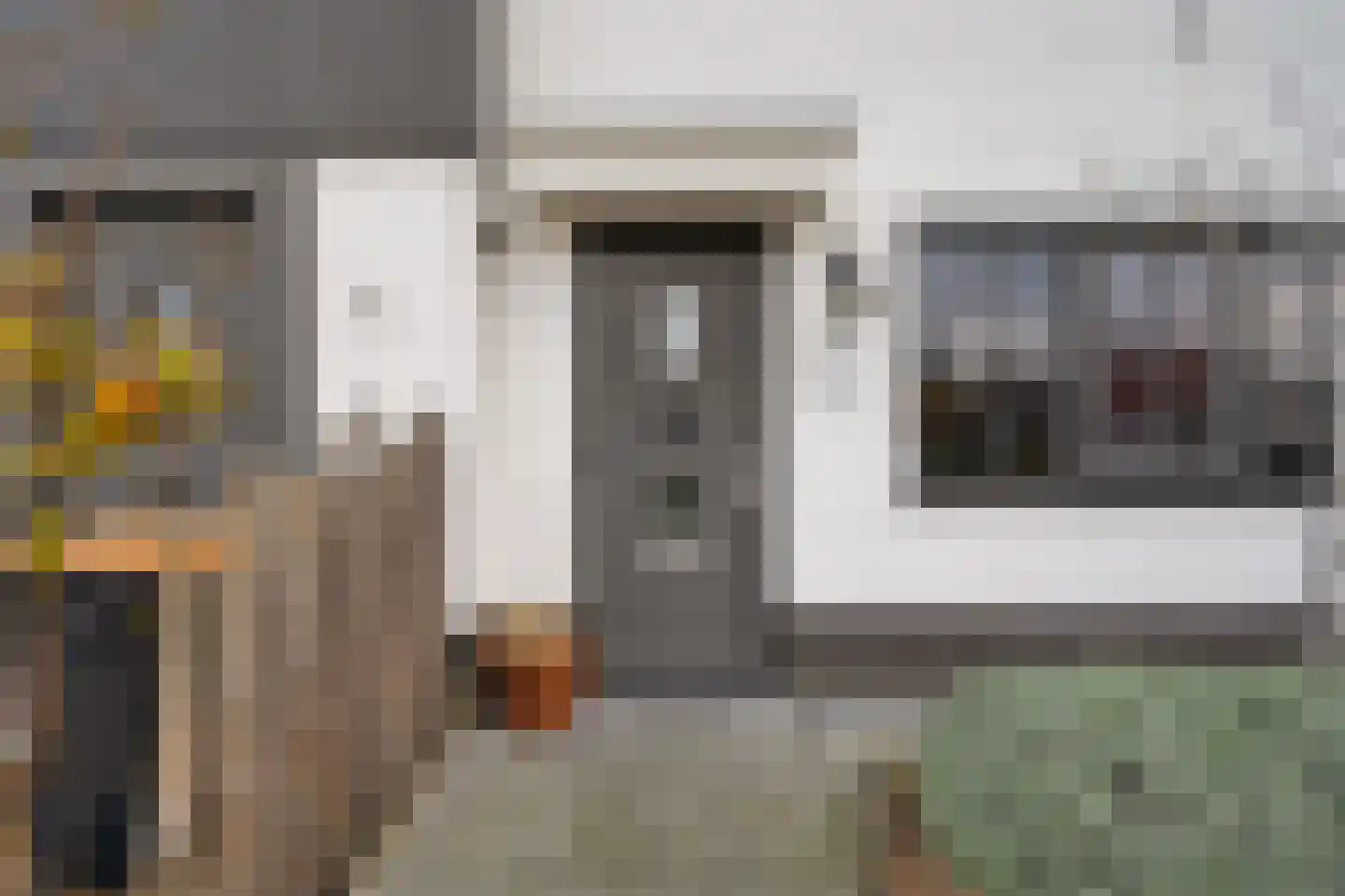 Vossenstaart 92 Anna Paulowna thumbnail 8