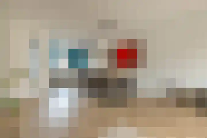 Vossenstaartpad 3 Heerhugowaard thumbnail 10