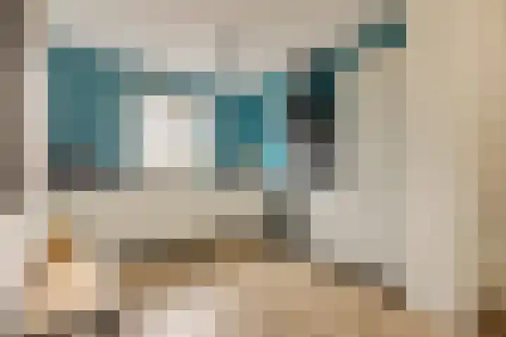 Vossenstaartpad 3 Heerhugowaard thumbnail 12