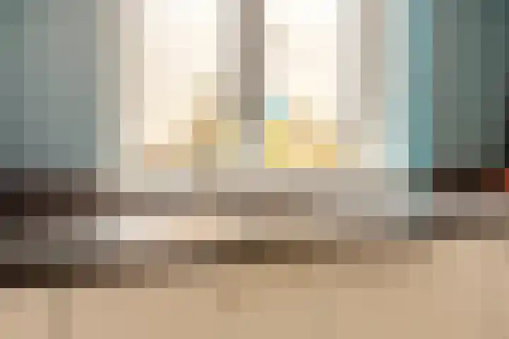 Vossenstaartpad 3 Heerhugowaard thumbnail 14