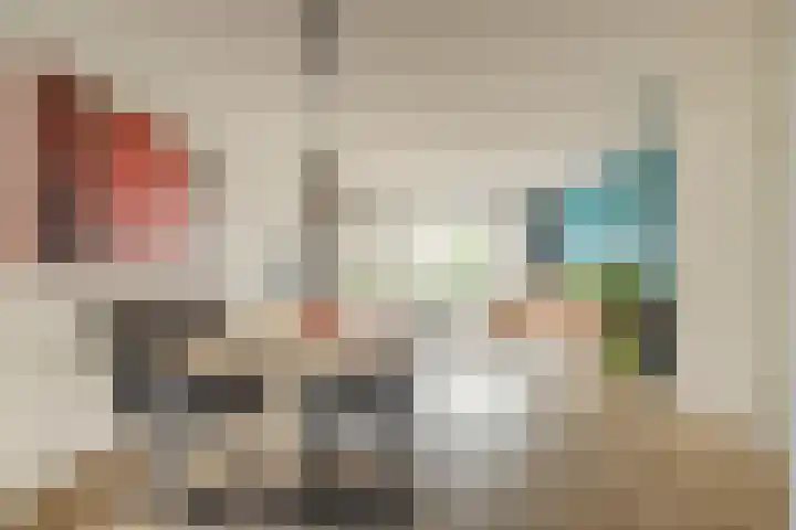 Vossenstaartpad 3 Heerhugowaard thumbnail 15