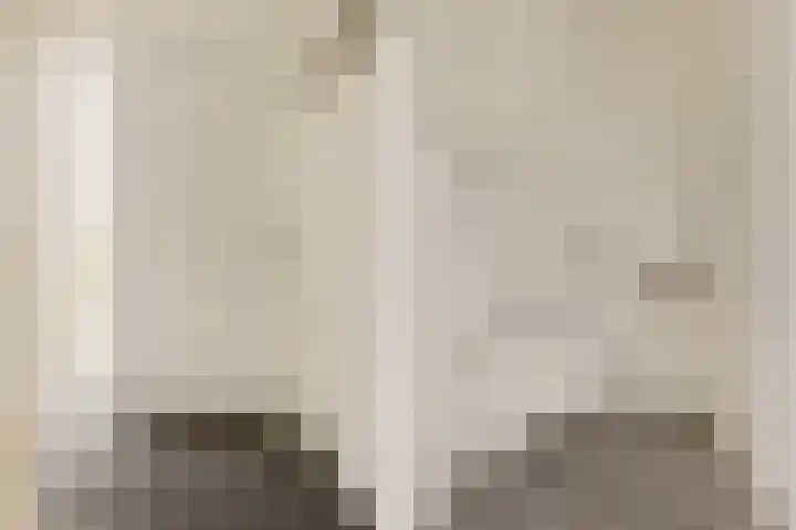 Vossenstaartpad 3 Heerhugowaard thumbnail 16