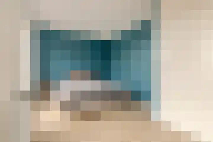 Vossenstaartpad 3 Heerhugowaard thumbnail 18