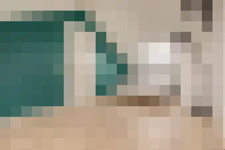Vossenstaartpad 3 Heerhugowaard thumbnail 31