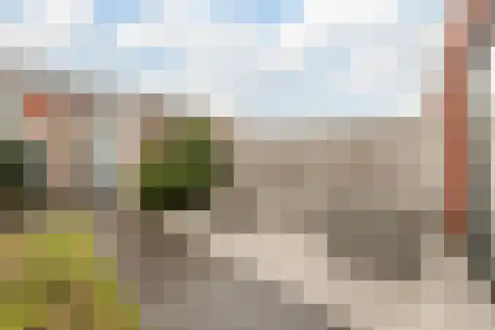 Vossenstaartpad 3 Heerhugowaard thumbnail 33
