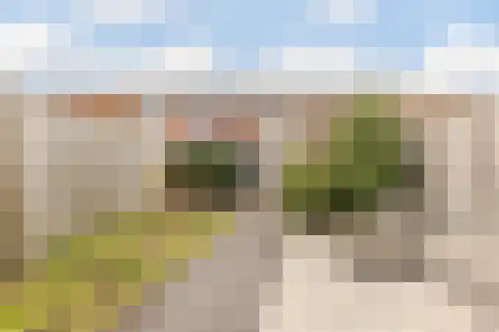 Vossenstaartpad 3 Heerhugowaard thumbnail 34