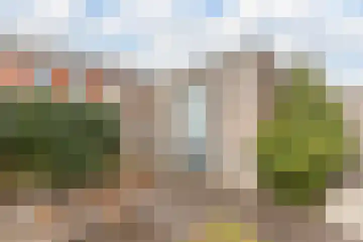 Vossenstaartpad 3 Heerhugowaard thumbnail 35