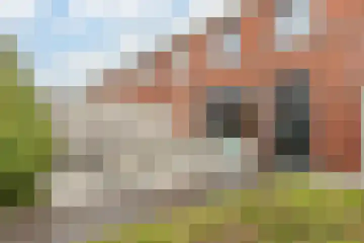 Vossenstaartpad 3 Heerhugowaard thumbnail 37