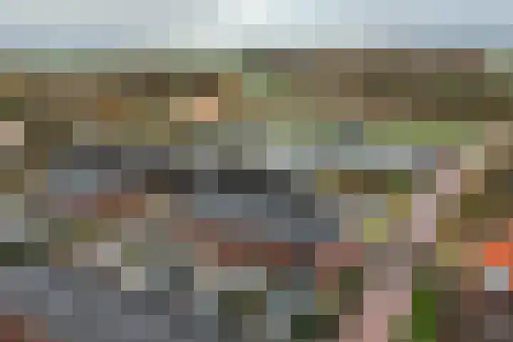 Vossenstaartpad 3 Heerhugowaard thumbnail 39
