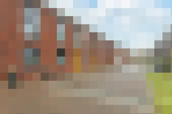 Vossenstaartpad 3 Heerhugowaard thumbnail 43