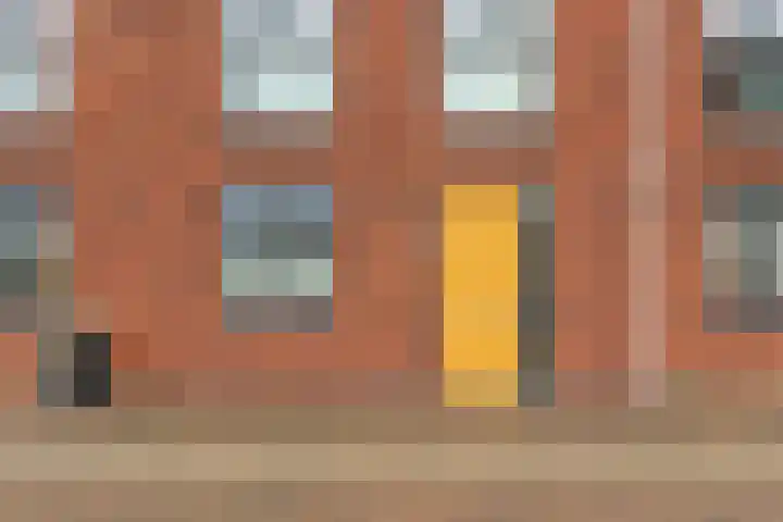 Vossenstaartpad 3 Heerhugowaard thumbnail 44