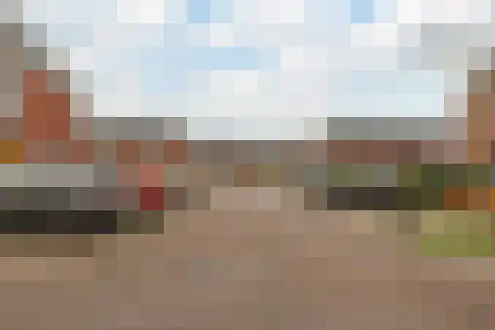 Vossenstaartpad 3 Heerhugowaard thumbnail 45