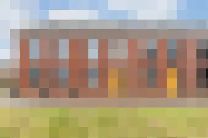 Vossenstaartpad 3 Heerhugowaard thumbnail 5
