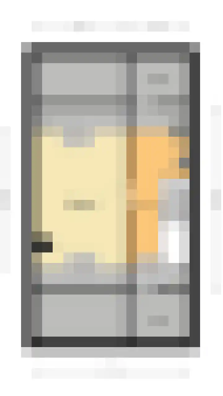 Vossenstaartpad 3 Heerhugowaard thumbnail 50