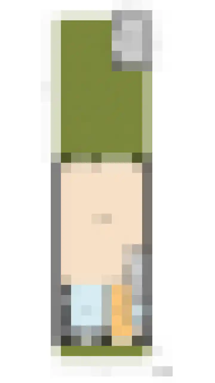Vossenstaartpad 3 Heerhugowaard thumbnail 51