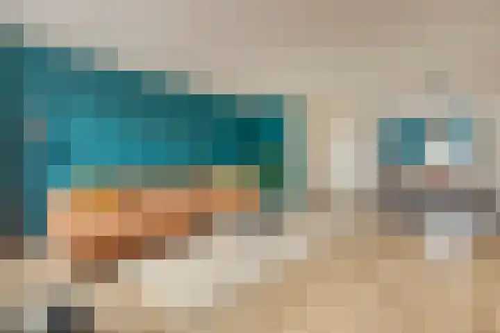 Vossenstaartpad 3 Heerhugowaard thumbnail 6