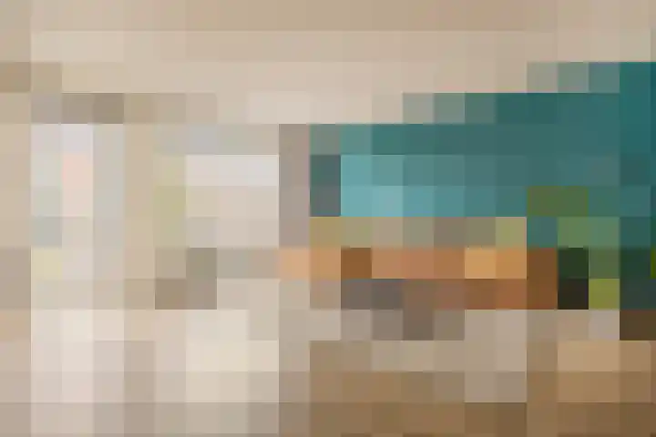 Vossenstaartpad 3 Heerhugowaard thumbnail 7