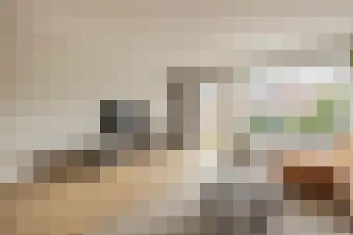 Vossenstaartpad 3 Heerhugowaard thumbnail 8