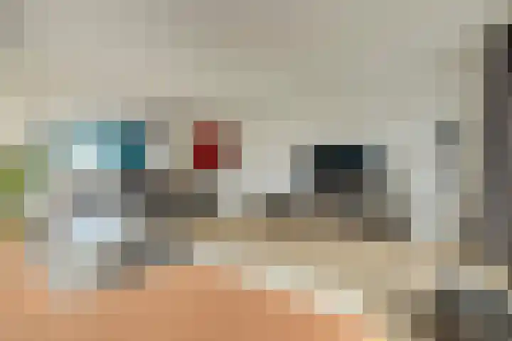 Vossenstaartpad 3 Heerhugowaard thumbnail 9