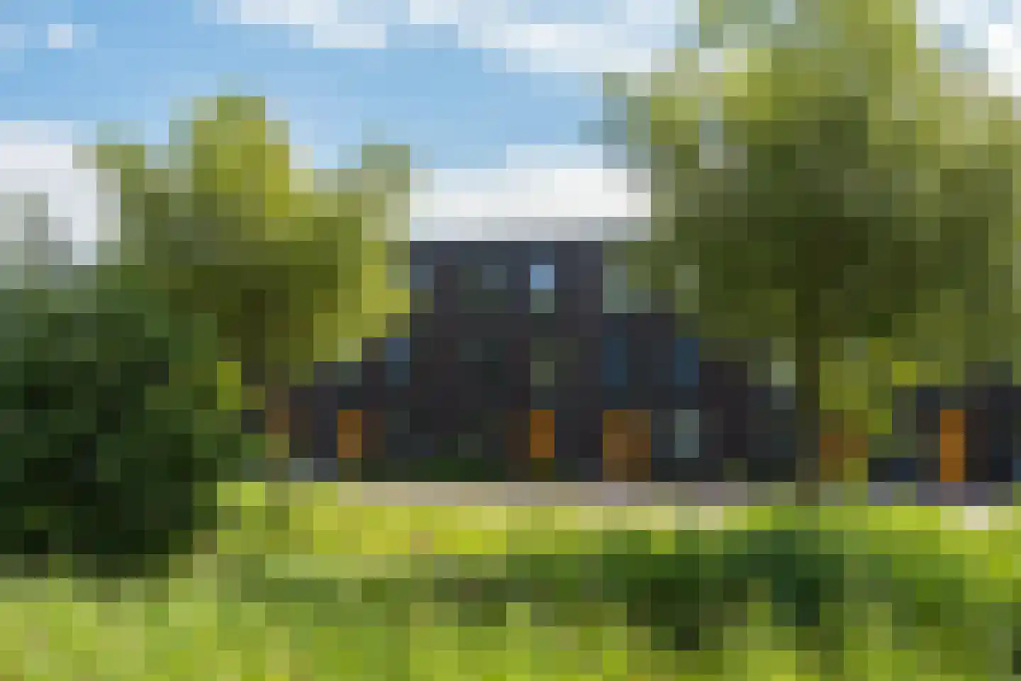 Vossenstaartpad 31 en Heerhugowaard