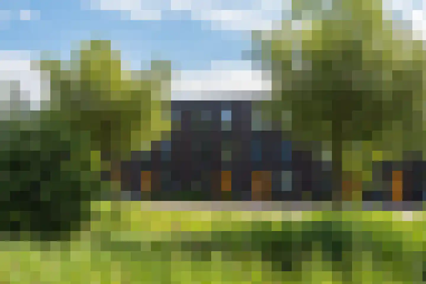 Vossenstaartpad 31 in Heerhugowaard