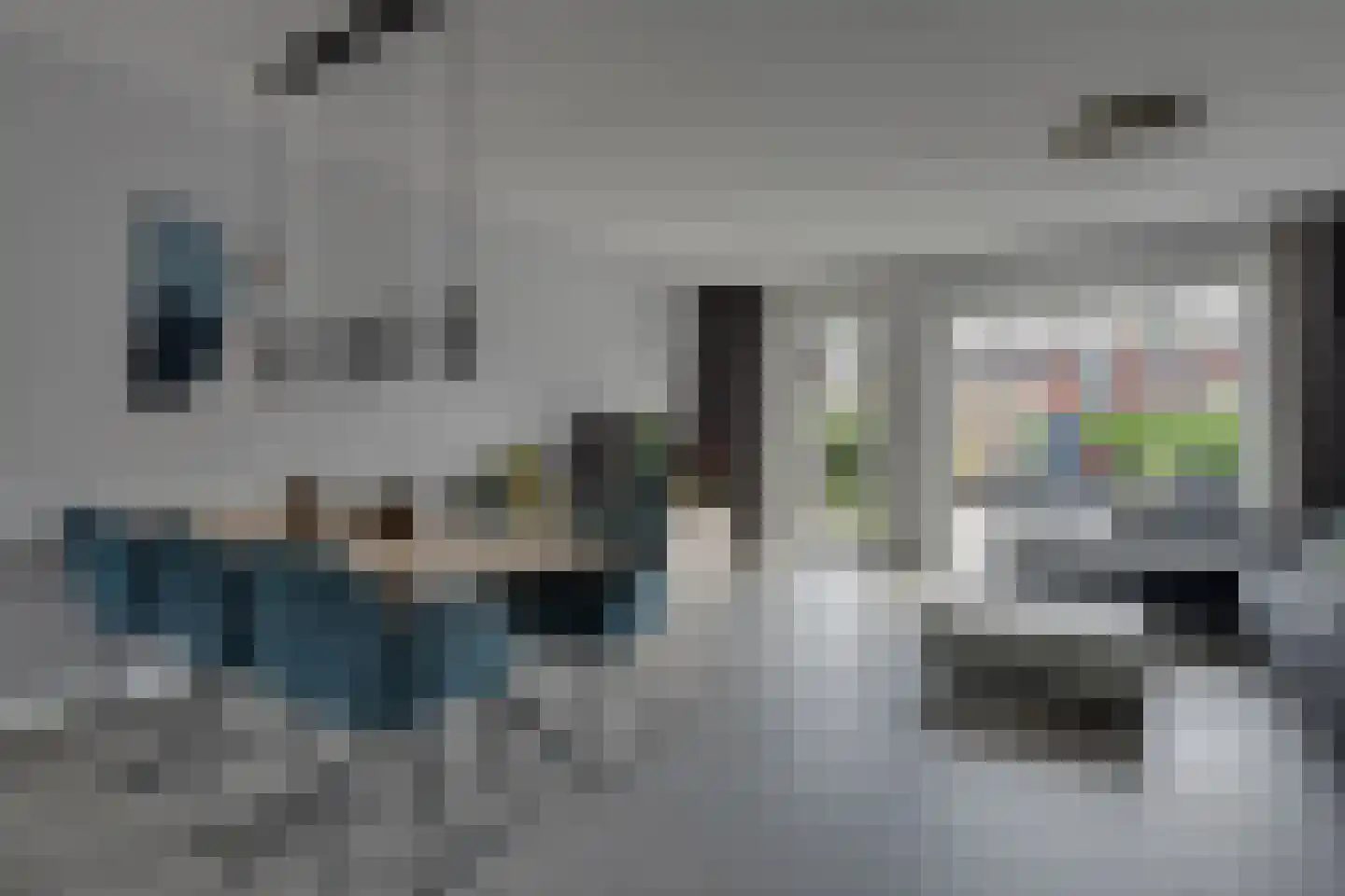 Vossenstaartpad 31 Heerhugowaard thumbnail 10