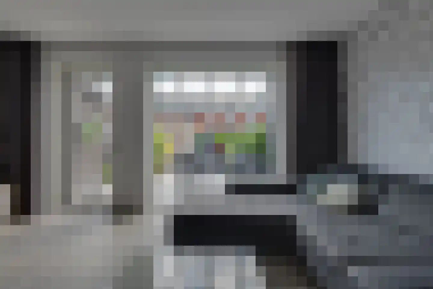 Vossenstaartpad 31 Heerhugowaard thumbnail 12