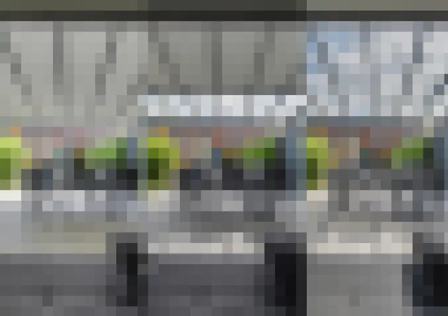 Vossenstaartpad 31 Heerhugowaard thumbnail 13