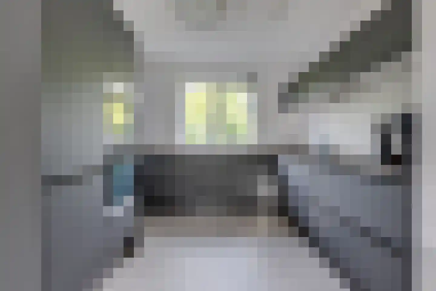 Vossenstaartpad 31 Heerhugowaard thumbnail 17