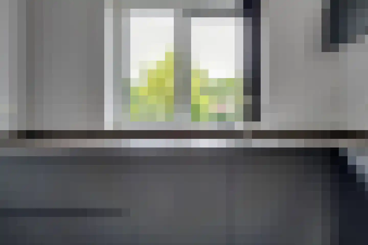 Vossenstaartpad 31 Heerhugowaard thumbnail 18