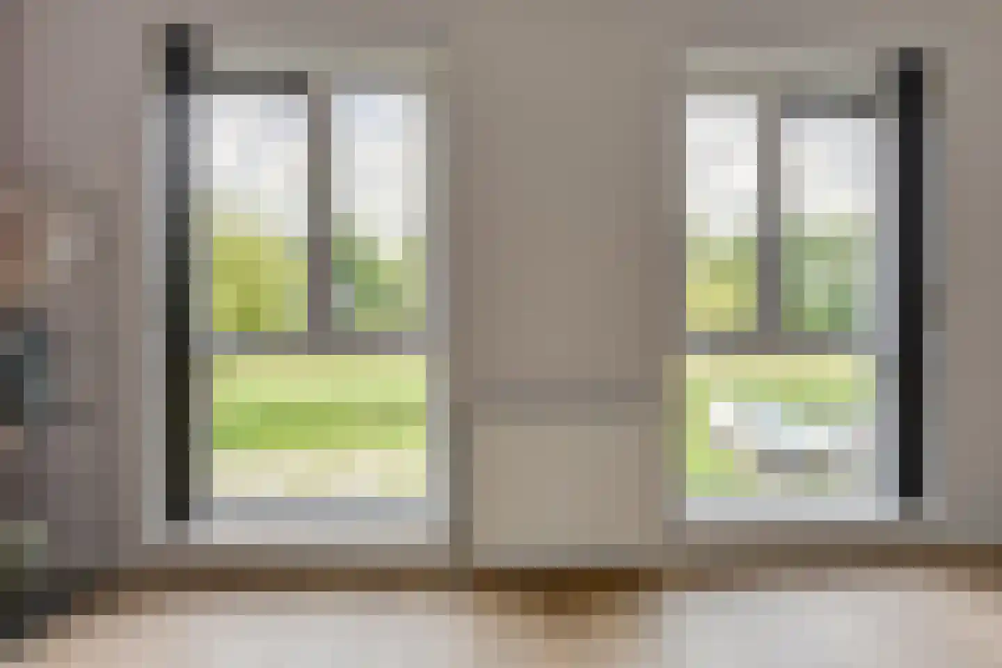 Vossenstaartpad 31 Heerhugowaard thumbnail 22
