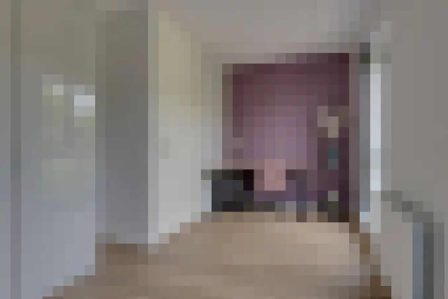 Vossenstaartpad 31 Heerhugowaard thumbnail 24