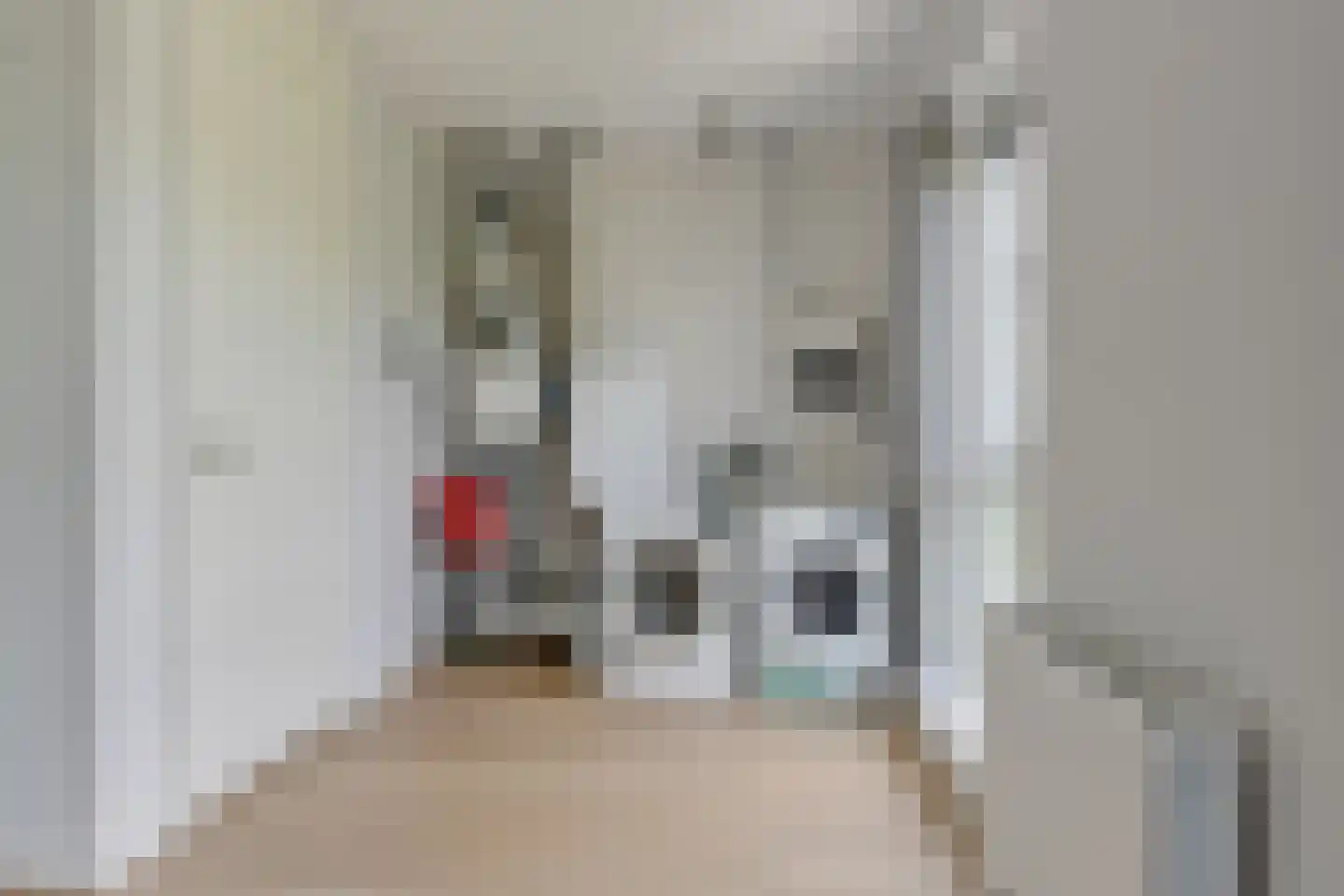 Vossenstaartpad 31 Heerhugowaard thumbnail 31