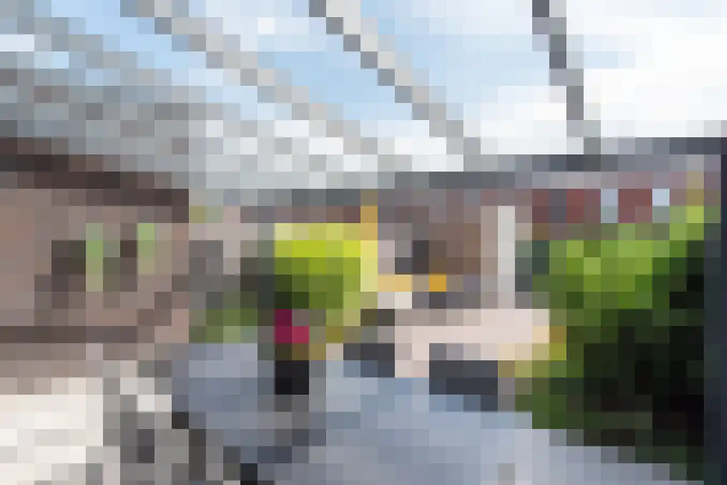 Vossenstaartpad 31 Heerhugowaard thumbnail 37