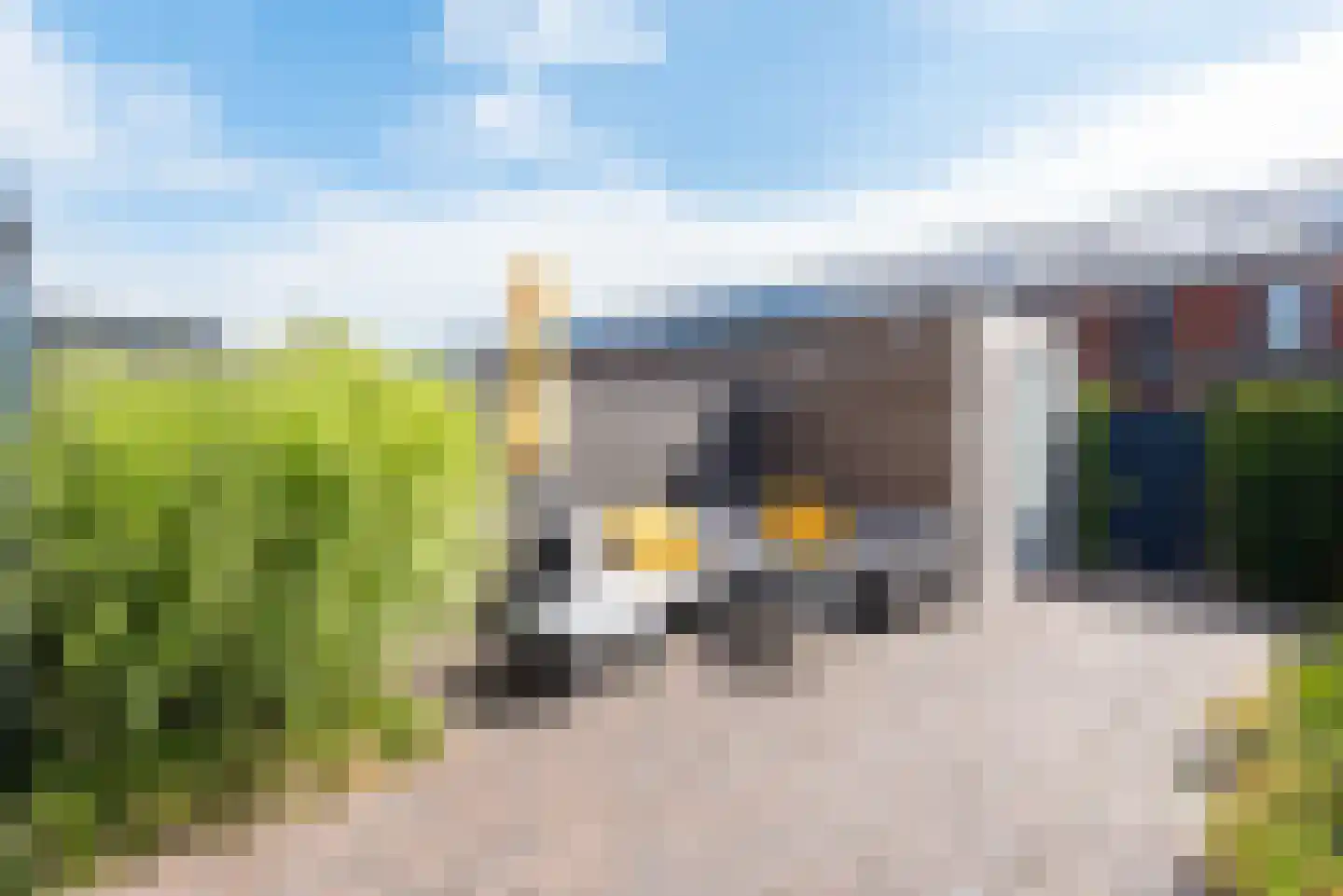 Vossenstaartpad 31 Heerhugowaard thumbnail 38