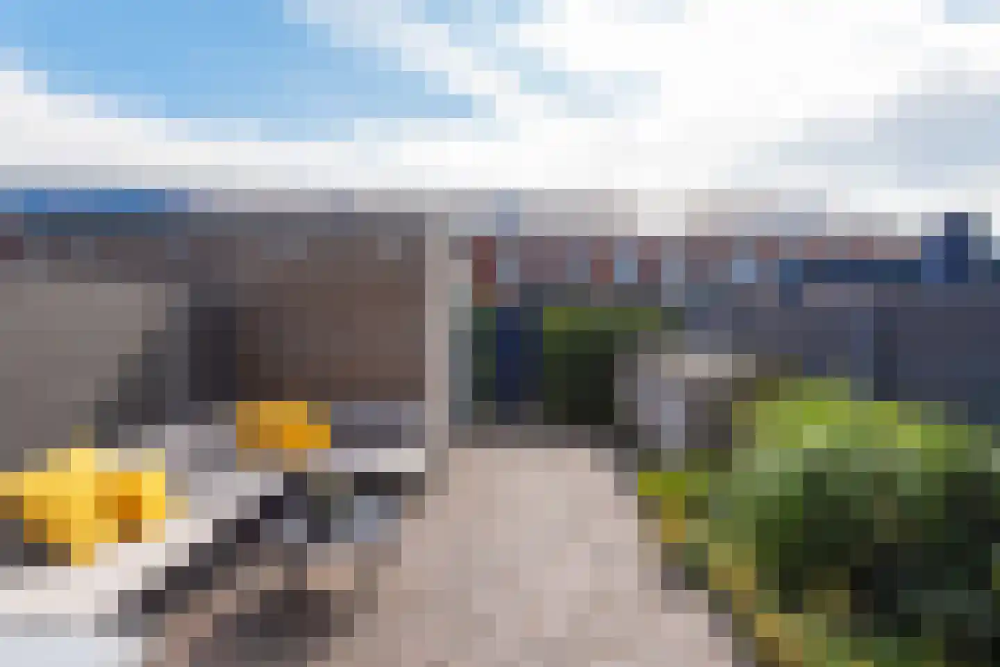 Vossenstaartpad 31 Heerhugowaard thumbnail 39