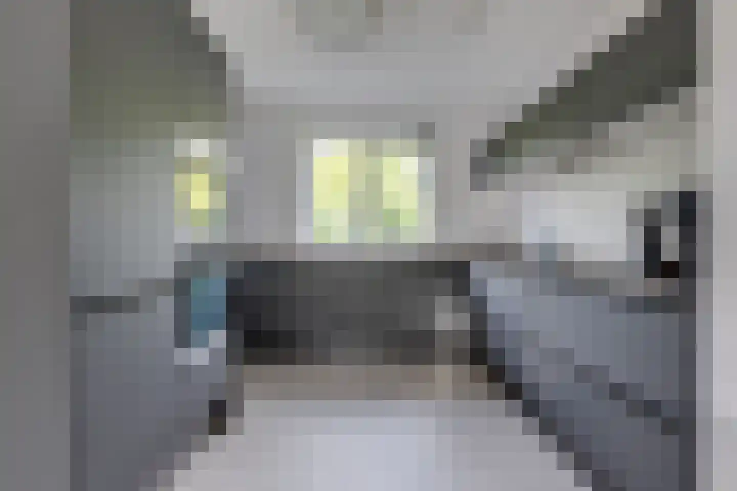 Vossenstaartpad 31 Heerhugowaard thumbnail 4