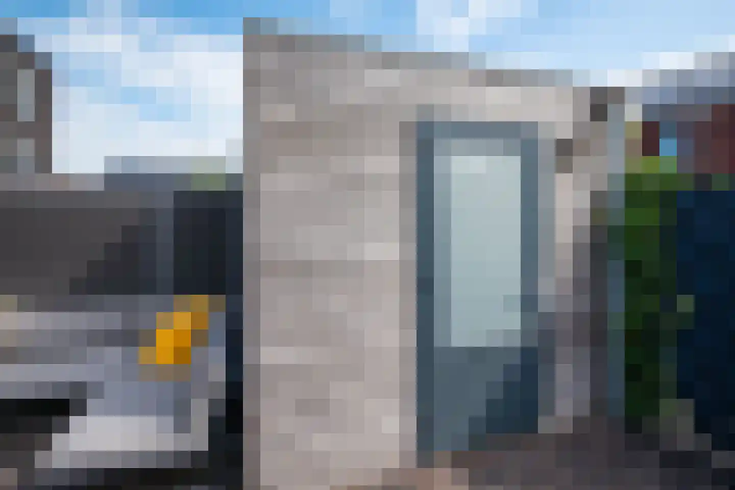 Vossenstaartpad 31 Heerhugowaard thumbnail 40