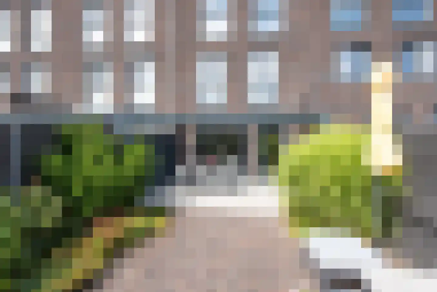 Vossenstaartpad 31 Heerhugowaard thumbnail 42