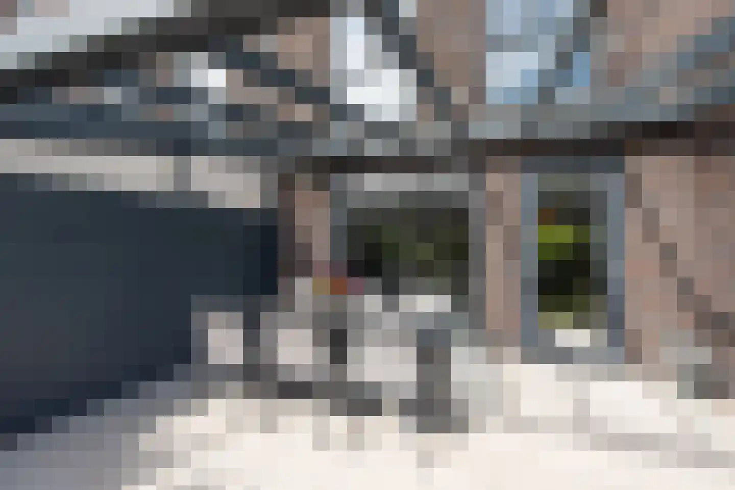 Vossenstaartpad 31 Heerhugowaard thumbnail 43
