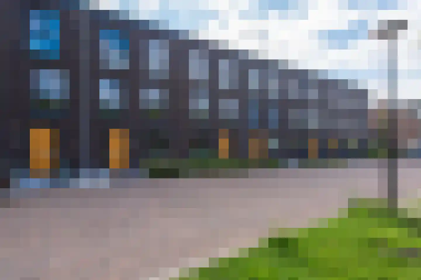 Vossenstaartpad 31 Heerhugowaard thumbnail 44