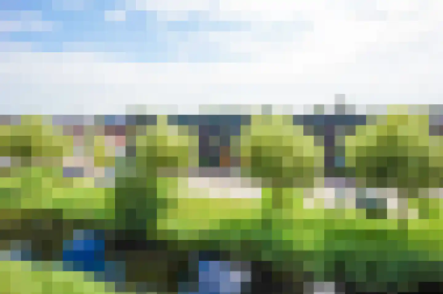 Vossenstaartpad 31 Heerhugowaard thumbnail 45