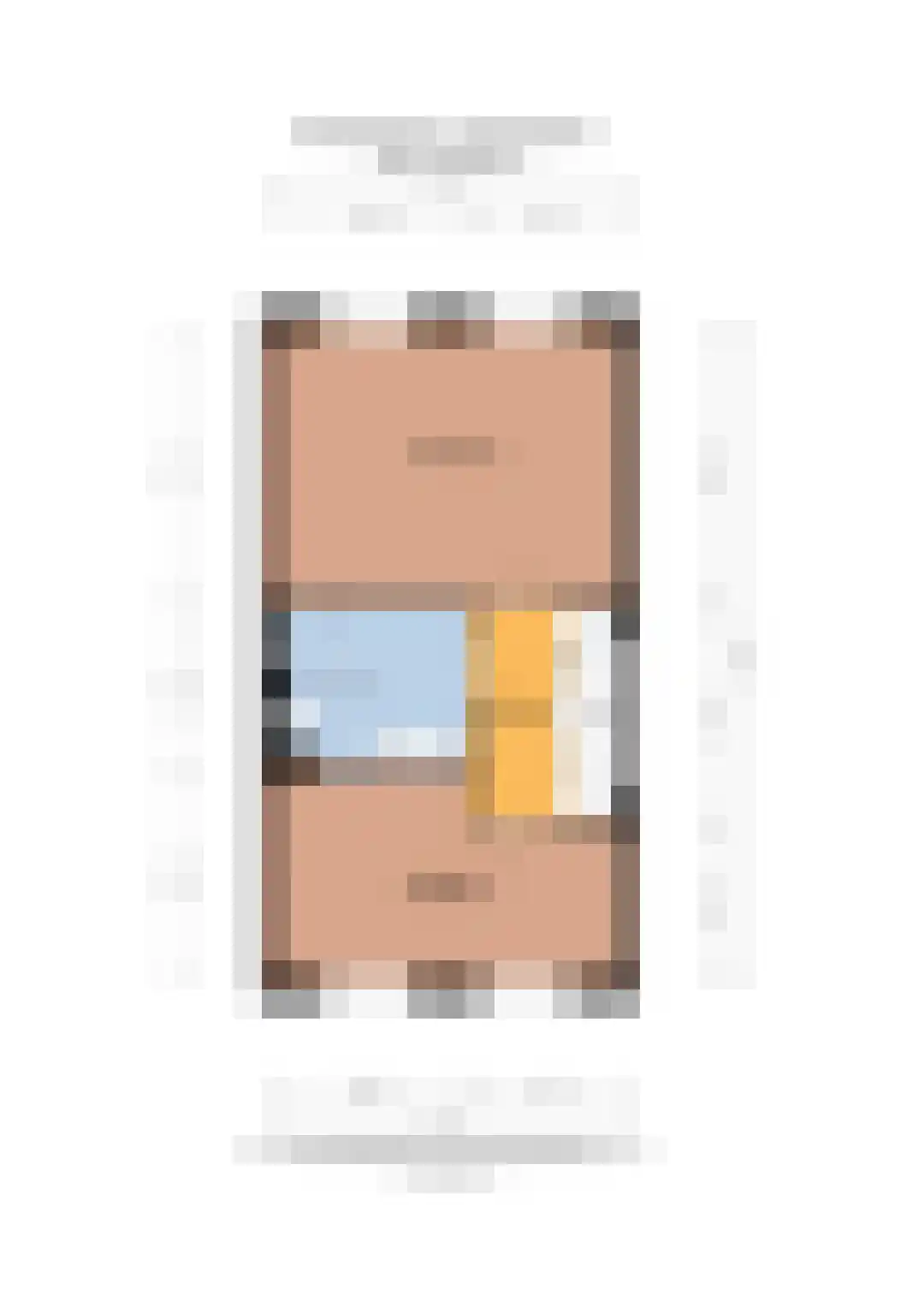 Vossenstaartpad 31 Heerhugowaard thumbnail 48