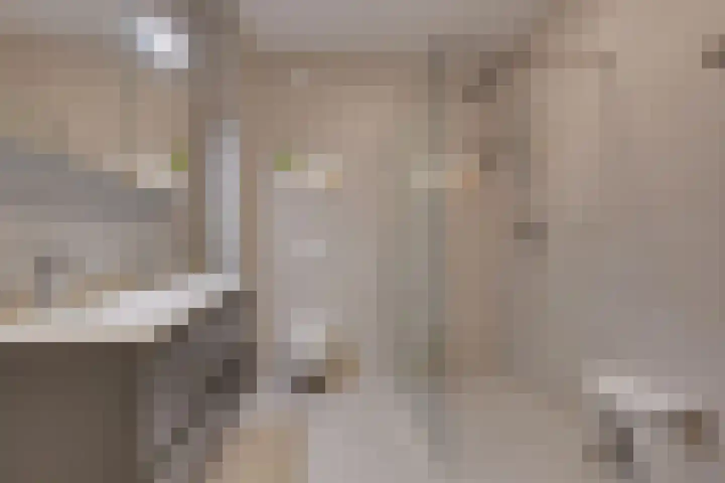 Vossenstaartpad 31 Heerhugowaard thumbnail 5