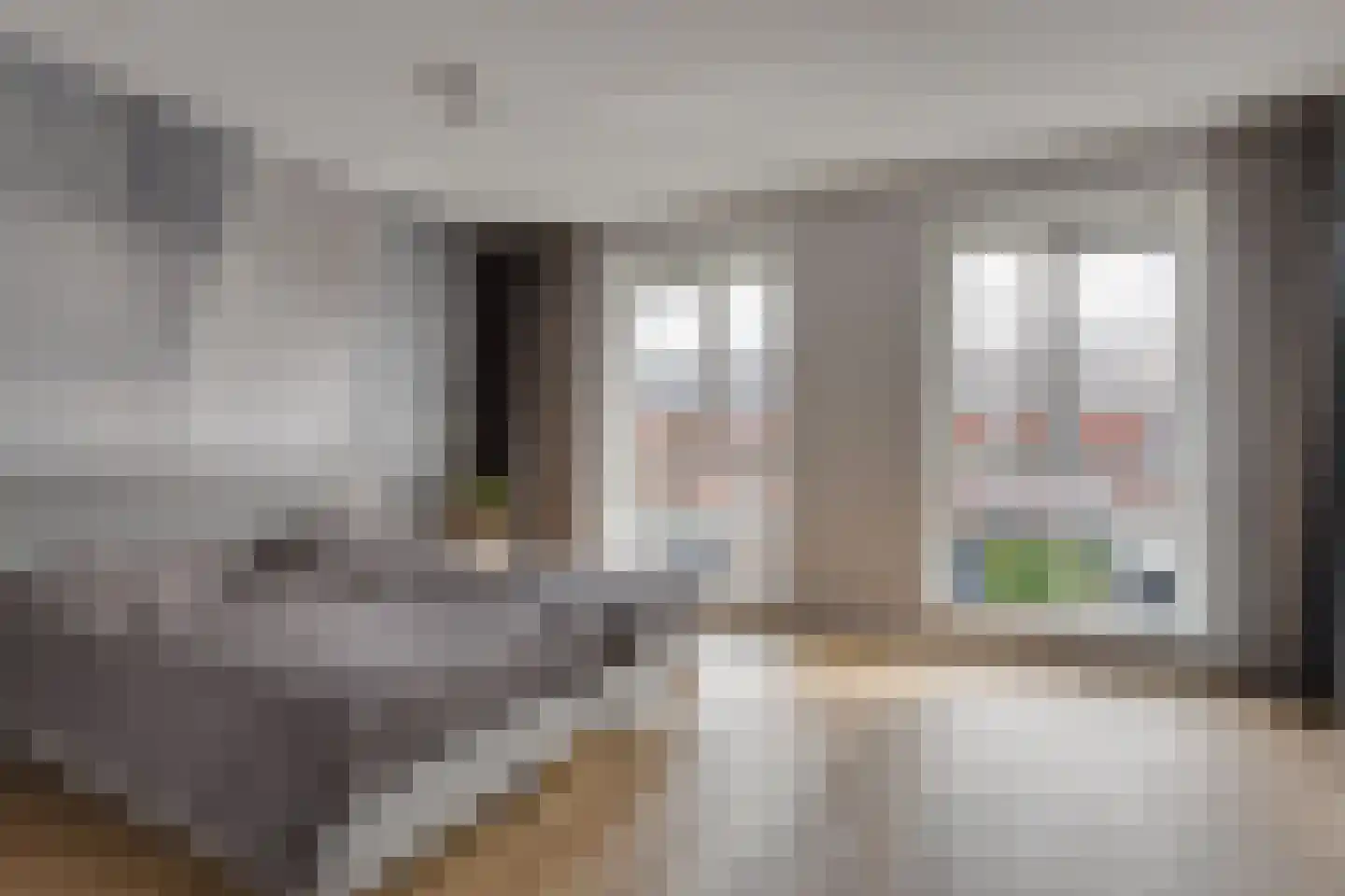 Vossenstaartpad 31 Heerhugowaard thumbnail 6